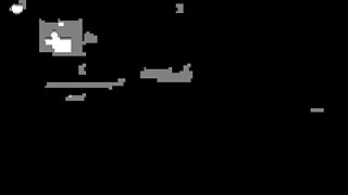 Quiet Girl Judith Anal Fuck in Summer Heat - Summertime Saga Wild 4K HD