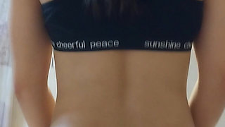 Sex Arab Algerian Cowgirl