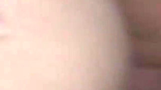 Wild Extreme Insertions: Horny Sluts with Dildos
