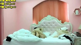 Satou Haruka sexy amateur Asian model in hardcore fun