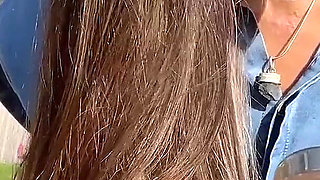 Have You Heard About This New Hype Product Called Lovense?