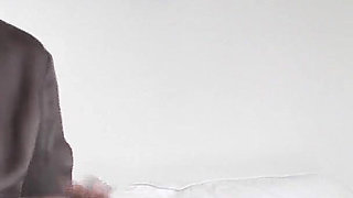 After the Watch Inheritance Sexy Watch Sounds During Masturbation, Lady Victoria Valente