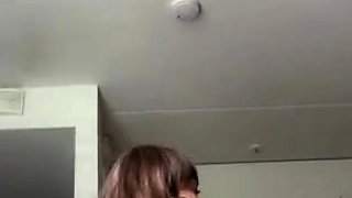 GoddessBast aka goddessbastet OnlyFans - This one was