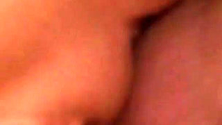 He is seduced and fucked by his mature neighbor