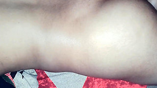 Horney Sult Sexy Latika Massage and Take Bath