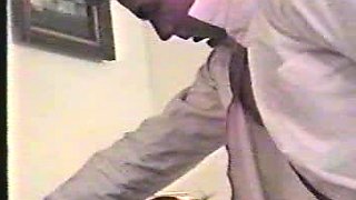 Kym Wilde - Sweet Licks