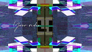 Sweet Moans & Sloppy Licks - Lesbian Oral Heaven