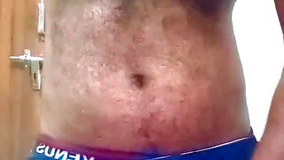 Desi boy sexy videos bhabhi ke yaad me mari mutti maine