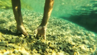 Every day like Friday - DJUSKAVACC