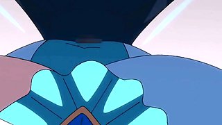 Virgin MILF Craves Masturbation Games - HENTAI FANTASY 2026