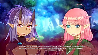 Manga porn, jte-naughtyplay, hentais