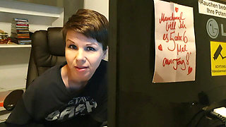 Experienced in the Hotel with the Well-known