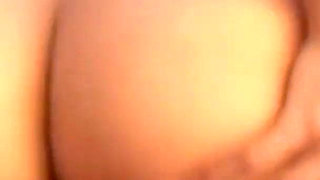 Lesbians with shaved pussies in a threesome with sex toys