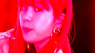 Asian Japanese teen big boobs creampie