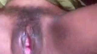 Kalpana bhabhi ne chut se pani nikal diye