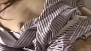 Fax-025: the Smell of Sex - Summer of Love - Part 3-3 - English Subtitles by Erojapanese