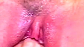 Blonde Vixen Devours Ass and Cock in Wild Romp