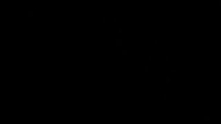 Taffy Tales: the Student with Monster Cock in His Pants and the Hot Chicks Around Him - Episode 6