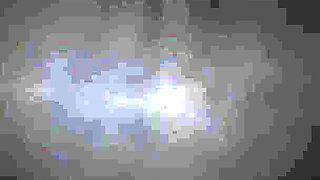 Fabiana Dominates Lance by Sweetfemdom