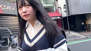 0007007_JAV_JapaneseAV_Censored_MGS_19min