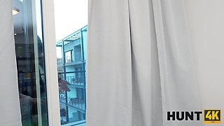 If The Tent’S Up, So Am I - Vip4k