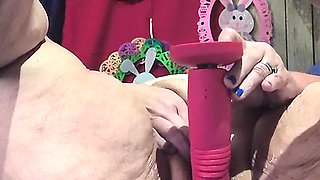 Fucking the Name N Cummings the Game