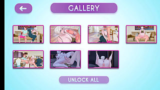 MATURE PERVERT TAKES MY PENIS OUT, SUCKS IT AND THEN RIDES ME