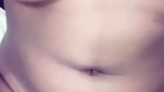 Bangladeshi Girl 18+ First Time Fucking Hard