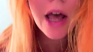 Fattened & Fucked