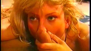 Kiss: Blowjob, Missonary  Licking Porn