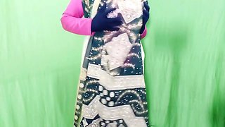 Desi Tight Pussy Outdoor Sex With Devar Desi Village Hot Bhabhi - Village Bhabhi