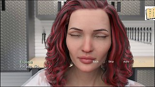 Animation pregnant hentai, lesbian trung quốc, lesbo hentai