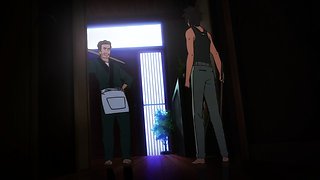 Mix of Hentai movs from Hentai Niches