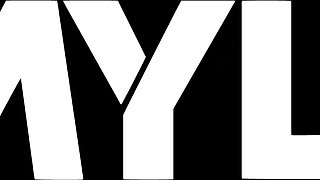 All milfs love getting dicked down good compilation