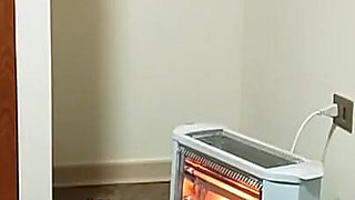 Teacher and student 1