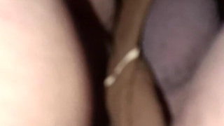 Bhabhi Ko Kitchen Me Choda