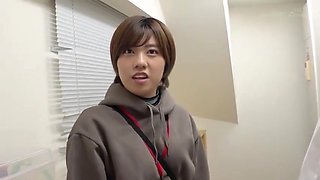 274-whatyou-ending-who-djs