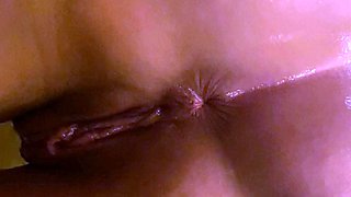 Emo Teen Becka Solo Webcam Masturbation Porn