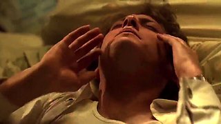 Susan Sarandon White Palace sex scene