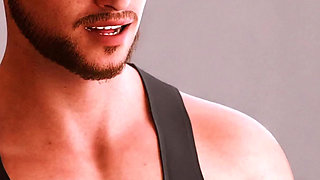 Price of Desires part 5