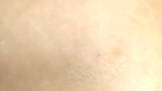 Burning Girls Make a Feet Fingering and Fetish Show