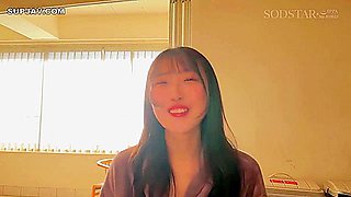 [reducing Mosaic]start-323 Ui Amagami