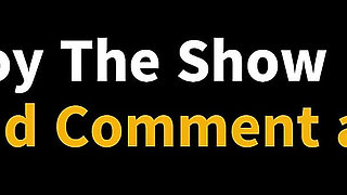 Dirty Horny Talk Make Tonight About You & I Facial Cumload on My Mouth Ask Me to Hit the Back of My Freaky Throat - Mastermeat1
