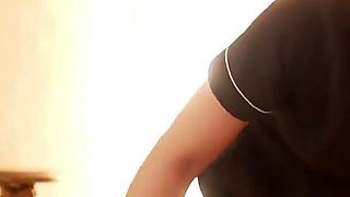 Addicted to the Full Pleasure Course Insane Repeat!! Infinite...n Where Wife's Friend Nami Makes Me Cum Endlessly Chapter.1