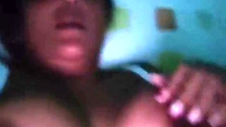 I Fuck A Chubby Indian Stepmother