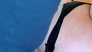 Bisexual Threesome. MMF. Wife Invites Bisexual Slave for Her Husband. Full Scene. Ep 24531