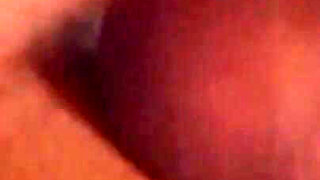 Female Doctor Therapy with Large Penis