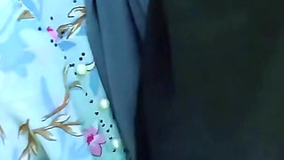 Sir May I Come in, I Need Your Help