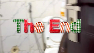 He Lied That He Didnt Know How to Fuck and I Should Teach Him but Ended up Fucking Me so Rough