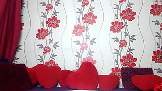 My 1dream squirting: Big Tits, Big Ass  Babe VR Porn